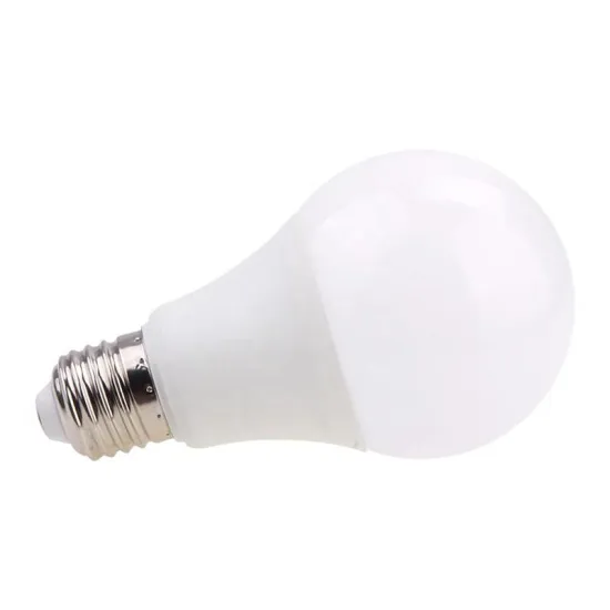 Wholesale China LED Bulbs 220V from Retail Factory