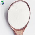 PAC Polyaluminium塩化物水処理凝集剤