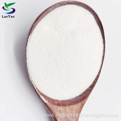 PAC Polyaluminium Chloride Water Treatment Flocculant