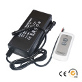 Entrada inteligente 110V Control Transformer 50W Smart Glass