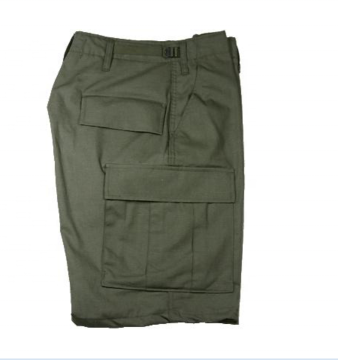 Casual Shorts: Comfortable and Stylish Summer Wear