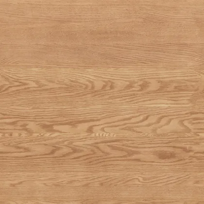 Dining Table Wooden Home Furniture Round Extendable