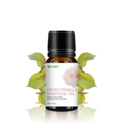 Gold Standard Perilla Oil Edible Food Supplements Perilla Leaf Oil For Wholesale Perilla Cooking Oil