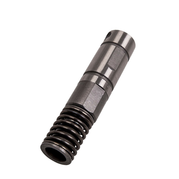 Lifters for GM 5.3 6.0 Active Fuel Management