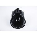 /msite/products/detail/productid/57011878/id/666361.html