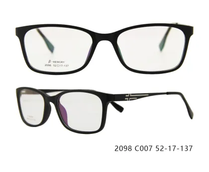 Best Quality Advantage Eyewear Frames