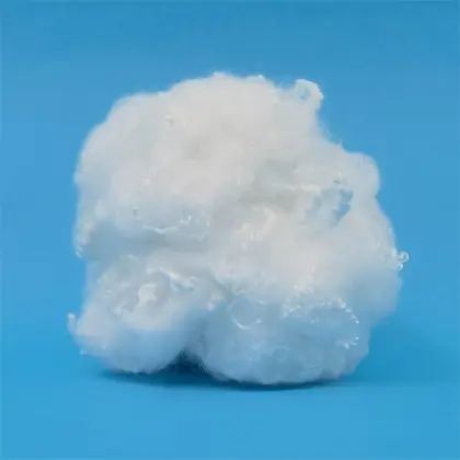 Indorama Polyester Staple Fibre Price