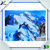 2015 worldwide distributors wanted popular in global markets 3D lenticular printing/ 3d animal pictures