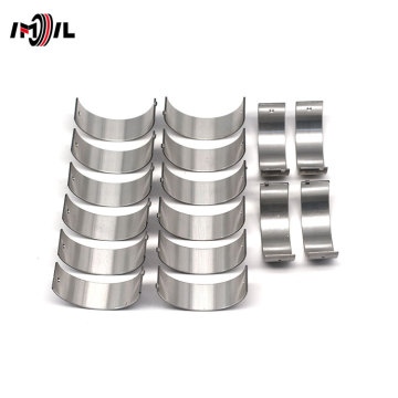 IMIL Cuscinetto a canna 13041-50031 per Toyota