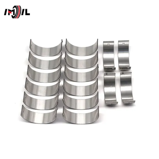 IMIL Connecting Rod Bearing 13041-50031 for Toyota