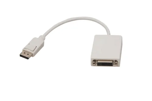 Displayport Adapter 