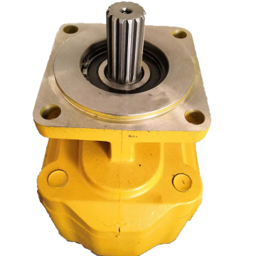 Válvula de descarga 803004087/Hxf25-00 para Zl50g Lw300