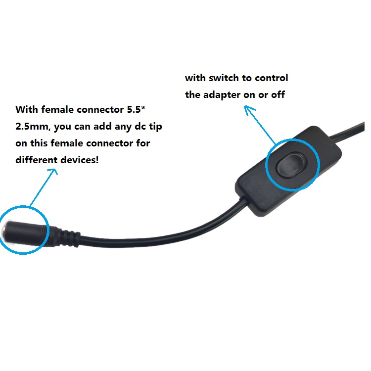 24v 5a power adapter (4)