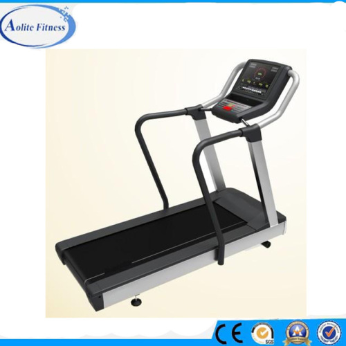 Treadmill Prices/PRO Fitness Treadmill/Body Fit Treadmill