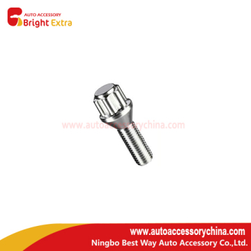 Kursi kerucut Lug Lug Spline