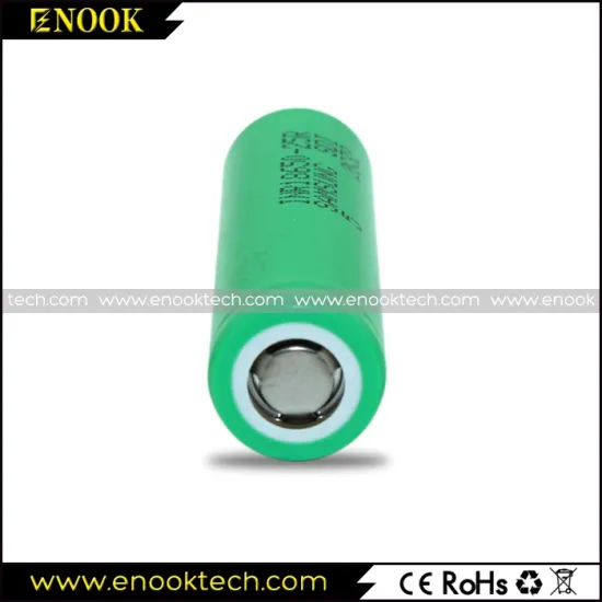 LG HG2 Newest Original Mod Battery