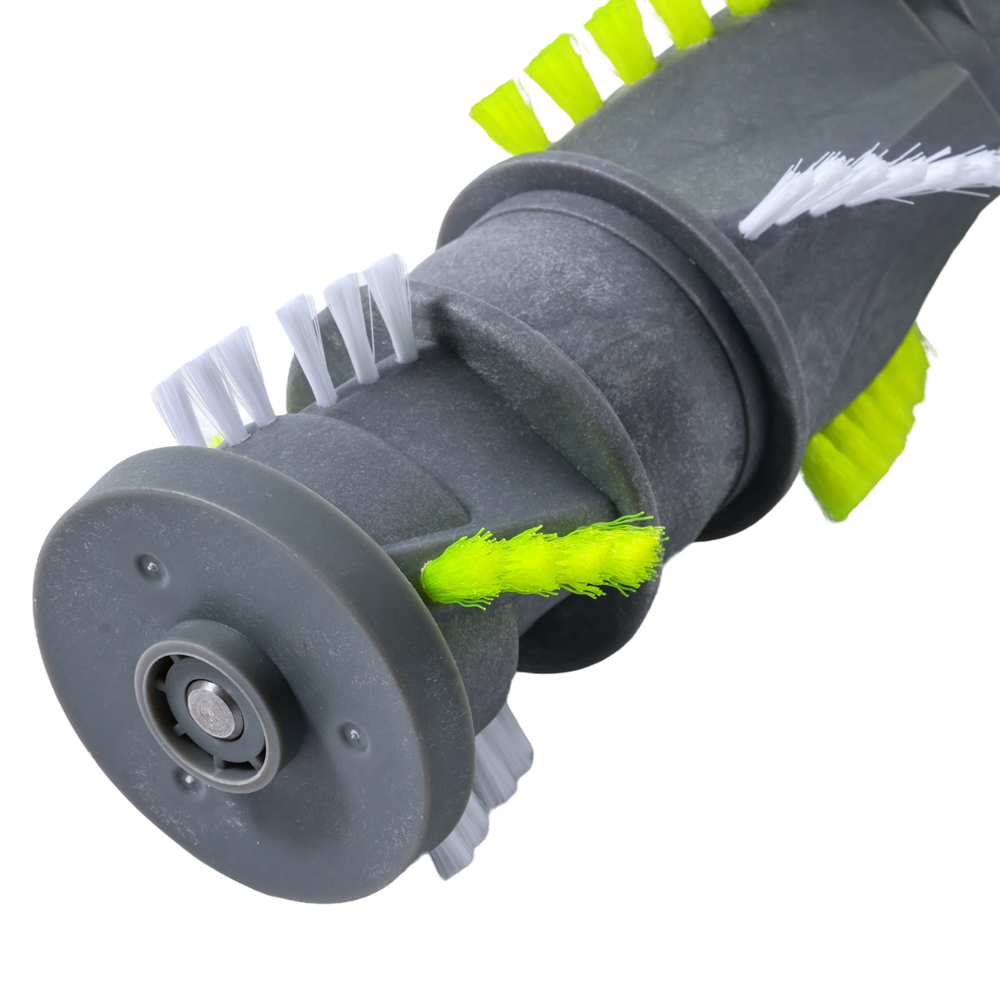 Bissell Roller Brush