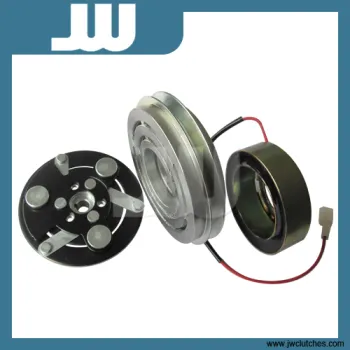 Perodua Automobile AC Clutch