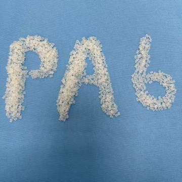 MXD6 PA6 gf60 granules