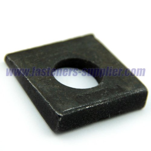 F436 High Strength Bevel Washer Manufacturer, High Quality F436 High