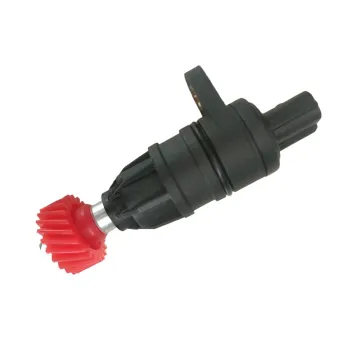 Speedometer Sleeve Assy for Kia 0K2A2-17-400