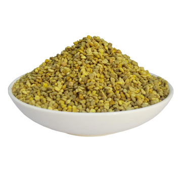 Top-Rated Rose Bee Pollen Extract Supplement: Natural Blend for Optimal Health