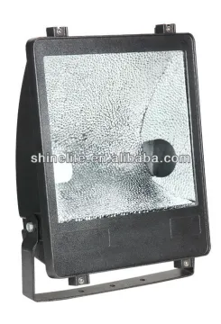 aluminum lawnlamp IP65