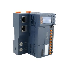 Adaptor Jaringan EtherCAT DN 8033