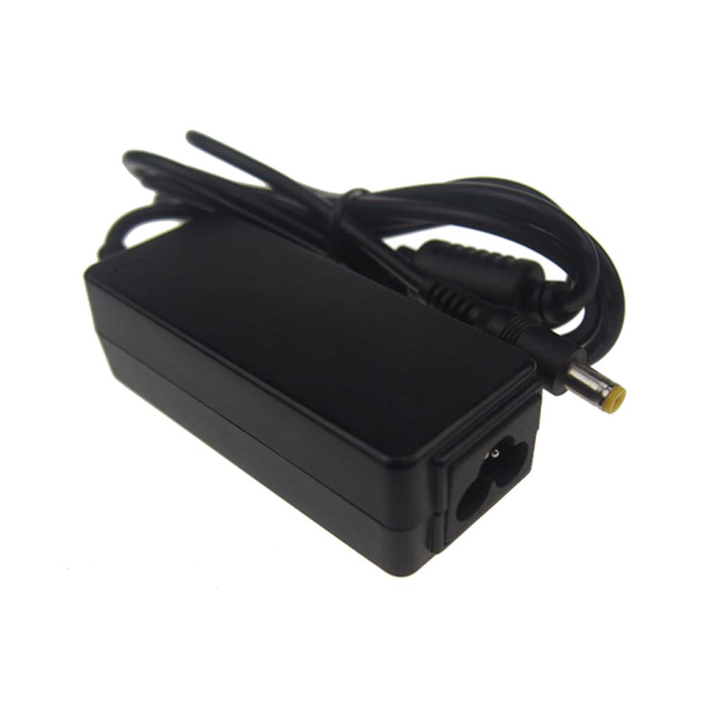 12v 2a 24w power charger adapter