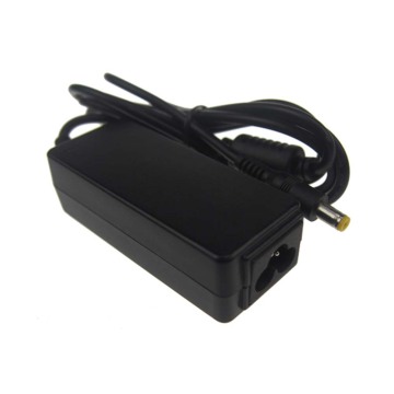 Adaptador do carregador do poder de 12V 2A 24W carregador do LCD / diodo emissor de luz