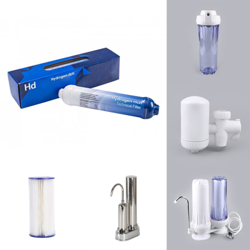 water filter brands,home water purifier machine factory