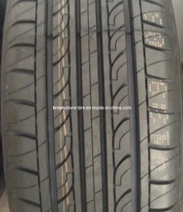 Car Tyre (Double Coin, Continental, Linglong, Triangle)