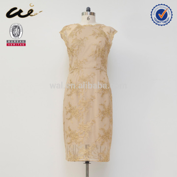 2015 latest fashion elegant women dress;fashion muslim dress;brand dress