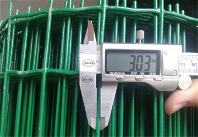 dutch mesh fencing dutch mesh fencing