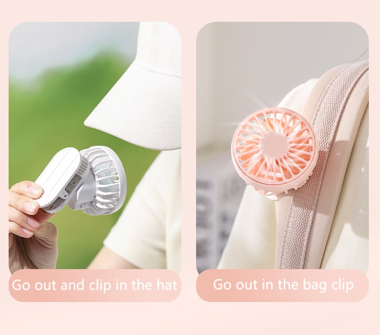 solar powered outdoor fan