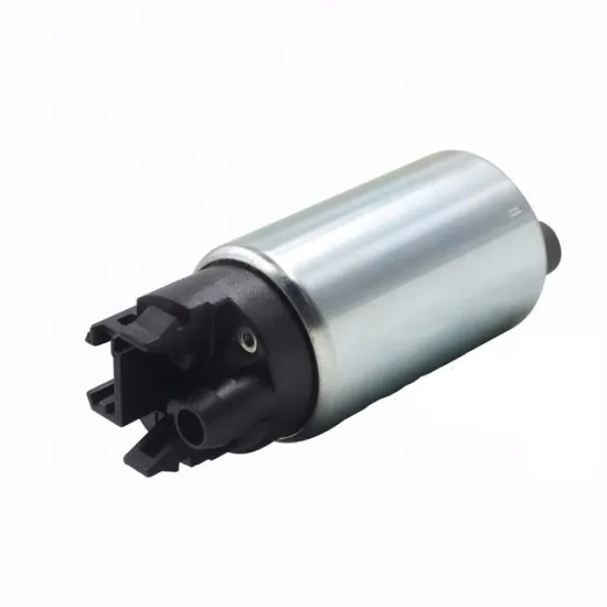 High Quality Car Fuel Pump 31111-1R000