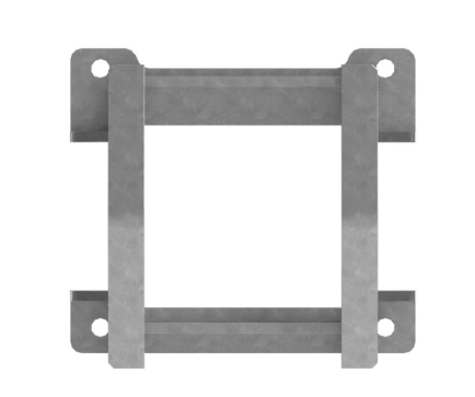 de569ac2-82d0-4933-9f1e-165ae8cb606b