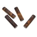 /msite/products/detail/productid/53802645/id/62903.html