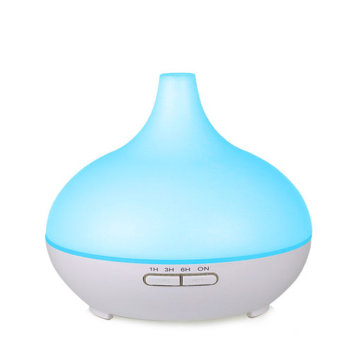 Pinakamahusay na kalidad ng Portable Cool Mist Humidifier