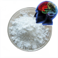 Nootropic 314728-85-3 DM235 Sunifiram