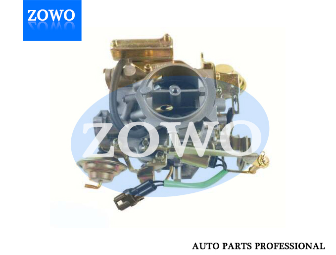 21100 1e020 Auto Carburetor