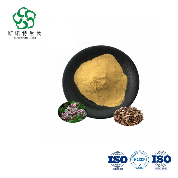 Chinese Herb Natural Plant Fortune Eupatorium Extract