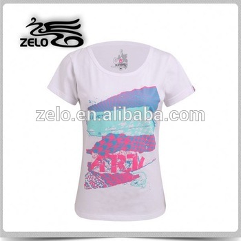 2015 custom t shirt printing vancouver t shirt design