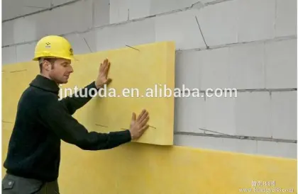 TD-T series Tile adhesion agent tile adhesives