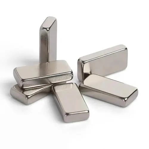 Block Neodymium Magnet 13 Jpg