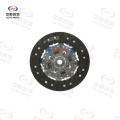 Камплект счаплення для Changan CS75 6244035330