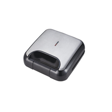 3-in-1 Multifunction Electric Sandwich & Waffle Maker