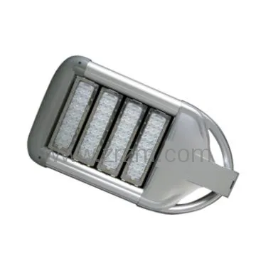 120W LED street lights, outdoor lighting park lighting