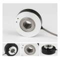 45mm Large Bore Hollow Shaft Incremental Encoder