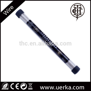 14 16 18 20 gauge food grade stainless steel wire